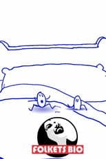 Poster for The Bed Jumpers