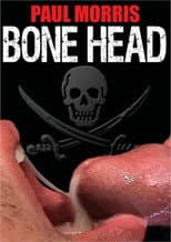 Poster for Bone Head