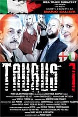Poster for Taurus 1