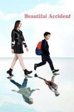 Poster for Beautiful Accident
