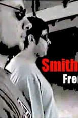 Poster for Smith & Wesson: French Agents