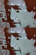 Poster for Station supplémentaire