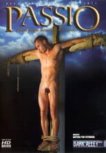 Poster for Passio