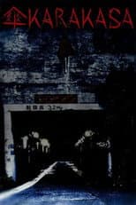 Poster for KARAKASA