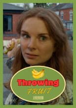 Poster for Throwing Fruit
