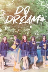 Poster for Do Dream