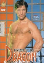Poster for Revenge of the Dragon