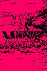 Poster for Lampong Karam