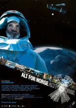 Poster for Alt for Norge