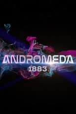 Poster for Andromeda: 1883