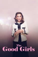 Poster for The Good Girls