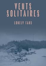 Poster for Lonely Fans