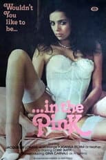 Poster for ... in the Pink