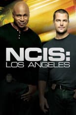 Poster for Season 3