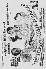 Poster for Ta-ra-ra-dyin Pot-pot