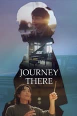 Poster for Journey There