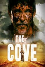 Poster for The Cove