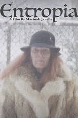 Poster for Entropia