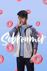Poster for Sobreamor