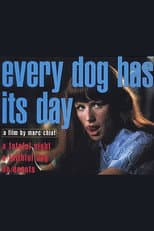 Poster for Every Dog Has Its Day