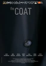 Poster for The Coat