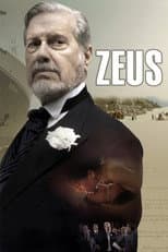 Poster for Zeus