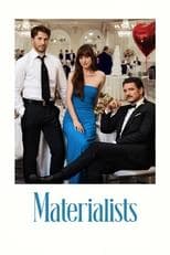 Poster for Materialists