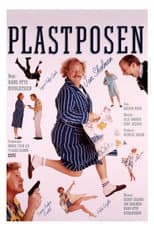 Poster for Plastposen