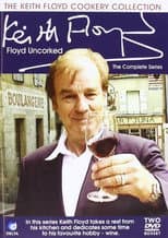 Poster for Floyd Uncorked