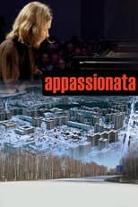 Poster for Appassionata