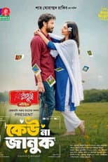 Poster for Keu Na Januk