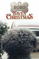Poster for Bobo Saves Christmas