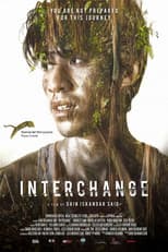 Poster for Interchange