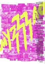 Poster for Музззло
