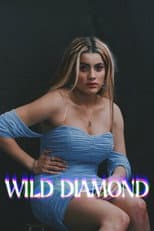 Poster for Wild Diamond