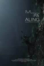 Poster for Man of Pa-Aling