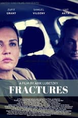 Poster for Fractures