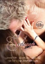 Poster for Seduced