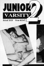 Poster for Junior Varsity 2