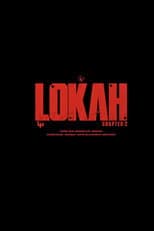 Poster for Lokah Chapter 2: Michael