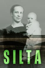 Poster for Silta