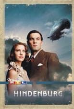 Poster for Miniseries