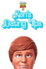 Poster for Ken's Dating Tips