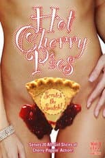 Poster for Hot Cherry Pies