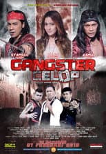 Poster for Gangster Celop