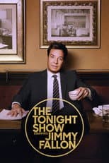 Poster for Season 13
