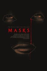 Poster for Masks