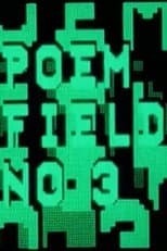 Poster for Poem Field No. 3