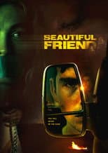 Poster for Beautiful Friend