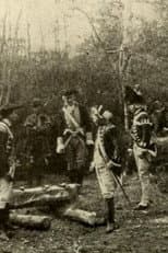Poster for The Swamp Fox